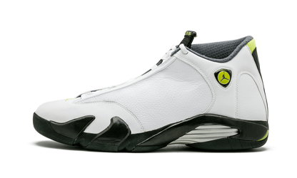 14 Retro 311832 132