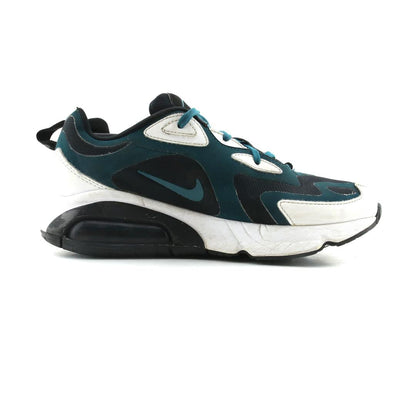 AIR MAX 200
