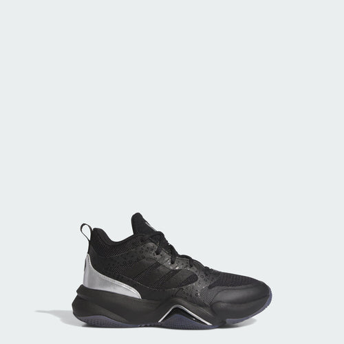 Kids' adidas Mahomes 2 Impact FLX Turf Training Shoes