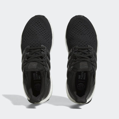 Kids' adidas Ultraboost 1.0 Shoes