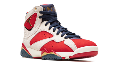 Retro 7 "Trophy Room" DM1195 474