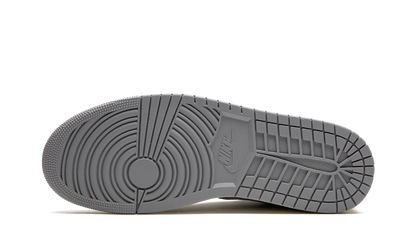 1 Low SE Craft "Cement Grey" DZ4135 002