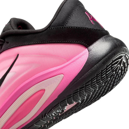 A'One EP 'Black Hyper Pink' Women's (2025)