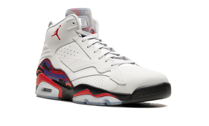Jumpman MVP "Light Bone / Purple" DZ4475 026