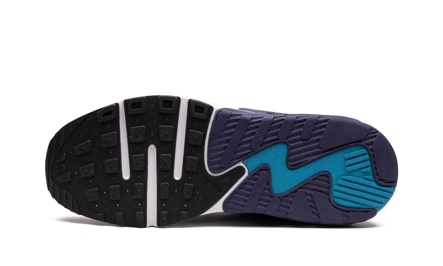 Air Max Excee SE1 CN8563 001