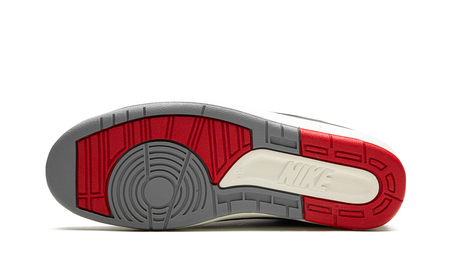 2 "Black Cement" DR8884 001