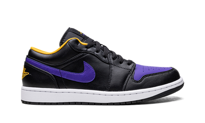 1 Low "Dark Concord" 553558 075