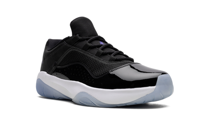 11 CMFT Low "Space Jam" DX3731 001