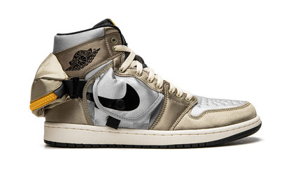 1 High SP Utility "Neutral Olive" DO8727 200