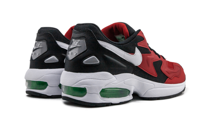 Air Max 2 Light