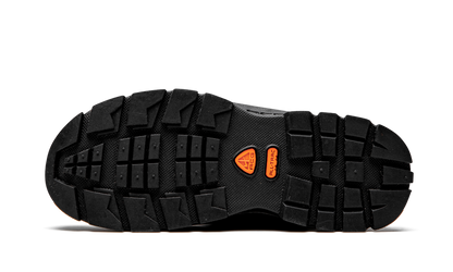 Air Max Goadome PS 311568 001