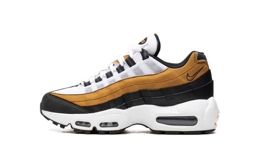 Air Max 95 "Recraft" CJ3906 010