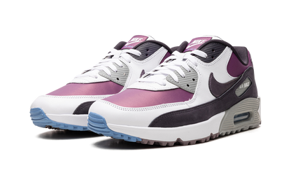 Air Max 90 Golf "Cave Purple" DQ4128 155