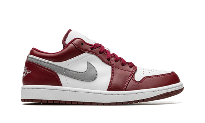 1 Low "Bordeaux" 553558 615