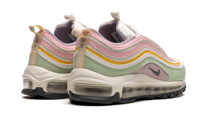AIR MAX 97 WMNS "Multi Pastel" DH1594 001