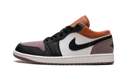 1 Low SE "SKY J MAUVE" FB9907 102