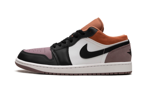 1 Low SE "SKY J MAUVE" FB9907 102
