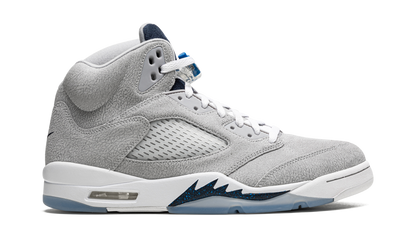 5 PE "Georgetown" DJ4954 997015