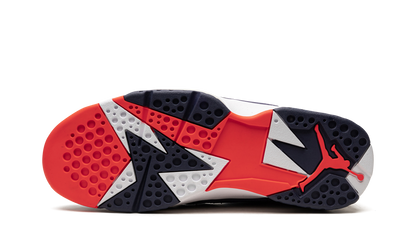 7 Retro "Quai 54 (2022)" DV0577 500