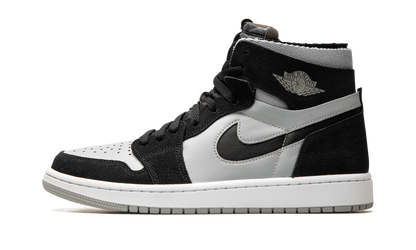 1 CMFT "Black/Grey" CT0978 001