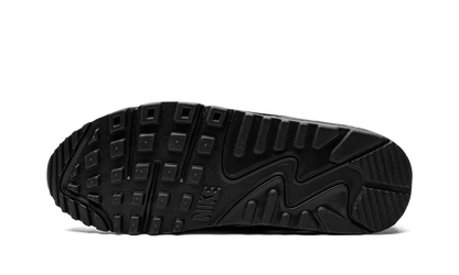 AIR MAX 90 FUTURA MNS WMNS "Black" DM9922 003