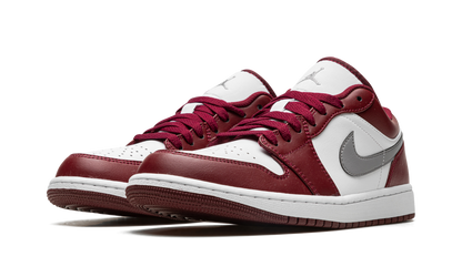 1 Low "Bordeaux" 553558 615