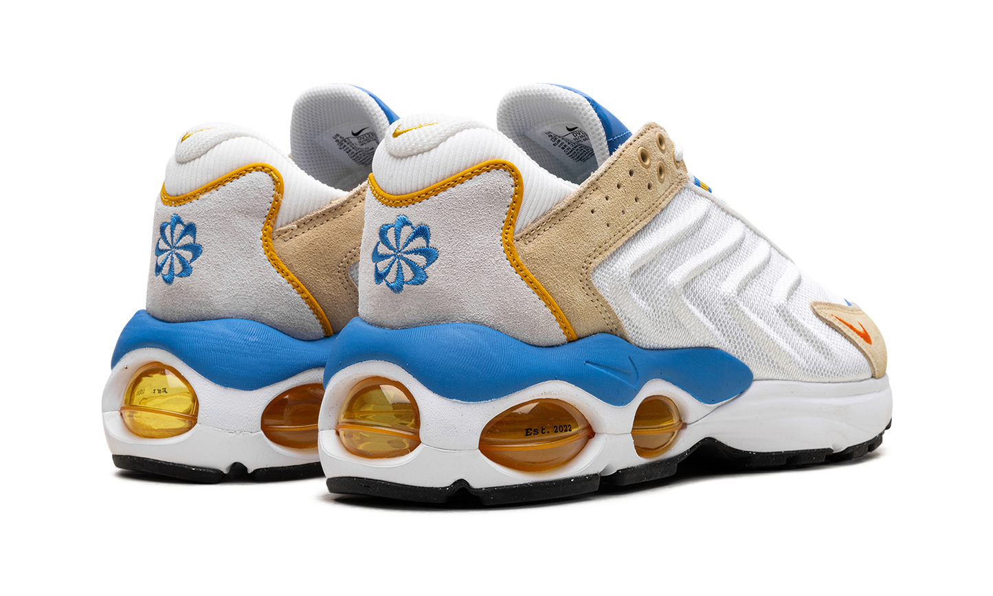 Air Max TW "Frank Rudy" DV1232 100