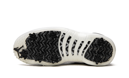 12 Low Golf "Playoffs" DH4120 010