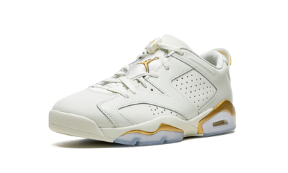 6 "Chinese New Year" DH6928 073