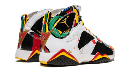 7 Retro OC "MIRO OLYMPIC" 323213 161
