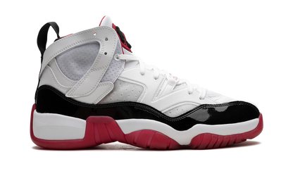 Jumpman Two Trey "Bred Concord" DO1925 106