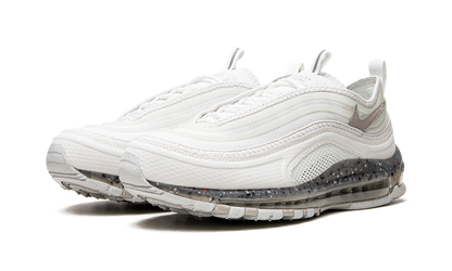 Air Max 97 Terrascape "White / Light Iron Ore" DJ5019 100