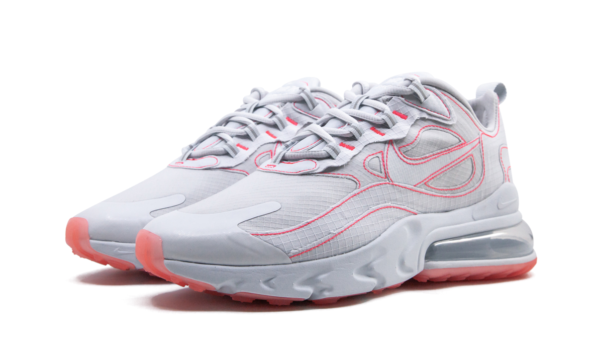 Air Max 270 React SP CQ6549 100