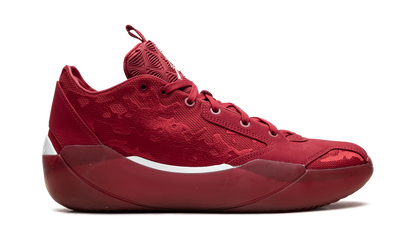 39 Mid "Heritage" FQ0214 601