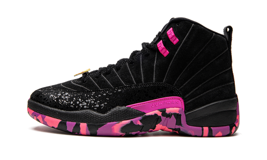 12 Retro DB "Doernbecher" AH6987 023