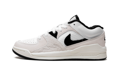 Stadium 90 "Sail / Black" FD6424 100