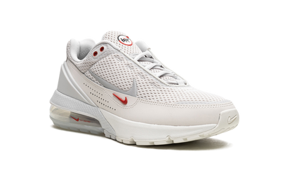 AIR MAX PULSE MNS WMNS "Photon Dust"" FD6409 001