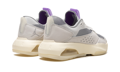 AIR 200E DC9836 110