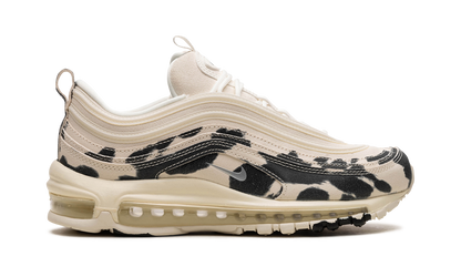 AIR MAX 97 WMNS "Cow Print" FN7173 133