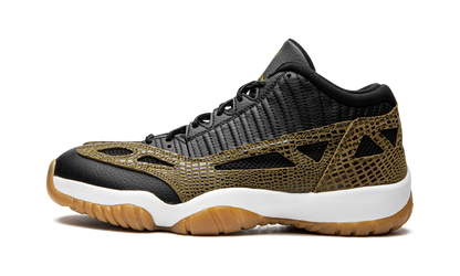 11 Retro Low "Croc" 306008 013
