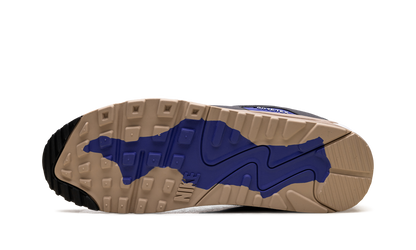 Air Max 90 Gore-Tex "Lapis" FD5810 100